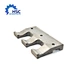 Filling machine spare parts